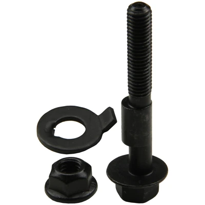 MOOG K100156 Alignment Camber Kit, Front Side