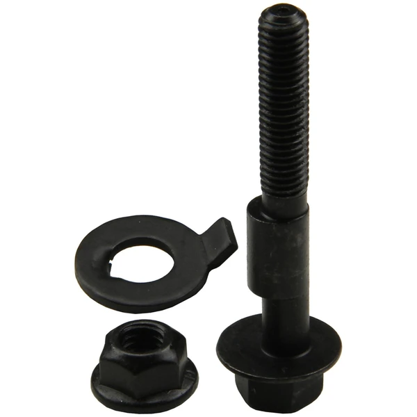 MOOG K100156 Alignment Camber Kit, Front Side