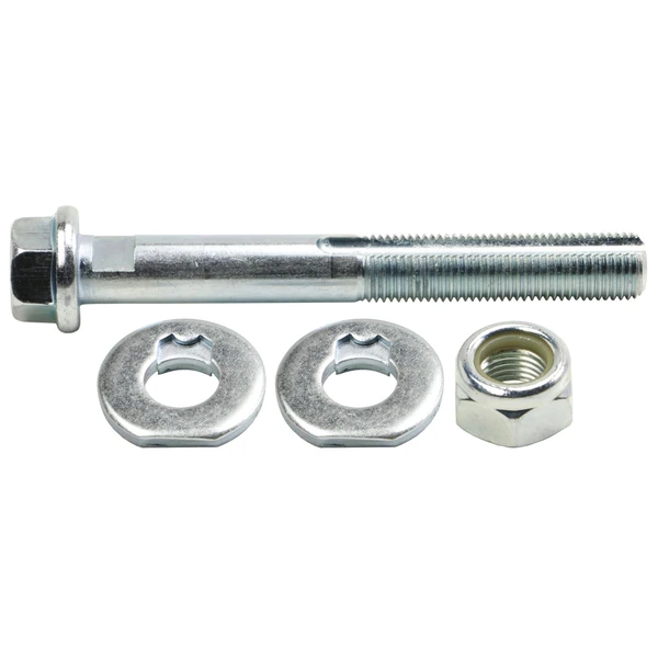 MOOG K100157 Alignment Caster / Camber Kit, Front Side