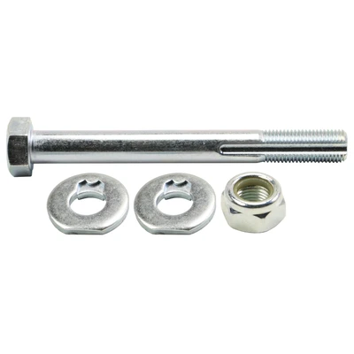 MOOG K100158 Alignment Caster / Camber Kit, Front Side