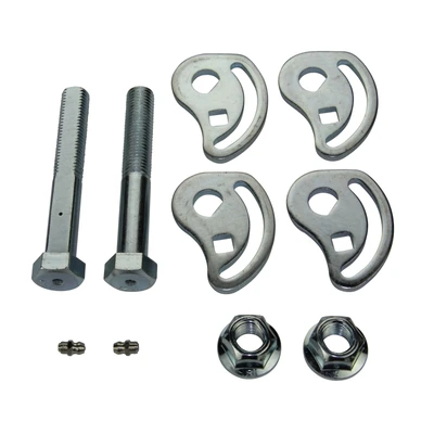 MOOG K100162 Alignment Caster / Camber Kit, Front Side