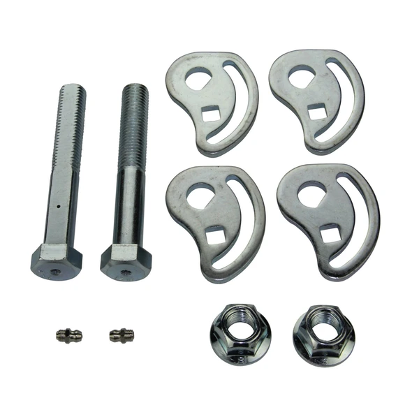 MOOG K100162 Alignment Caster / Camber Kit, Front Side