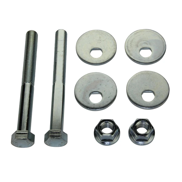 MOOG K100165 Alignment Caster / Camber Kit, Front Side