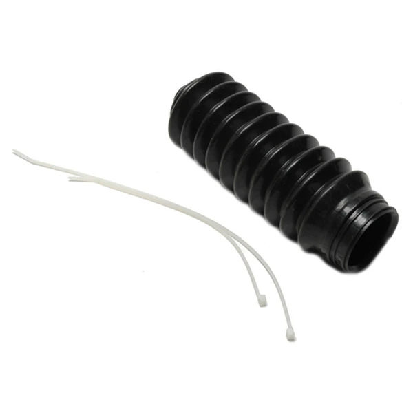 MOOG K100180 Rack and Pinion Bellows Kit