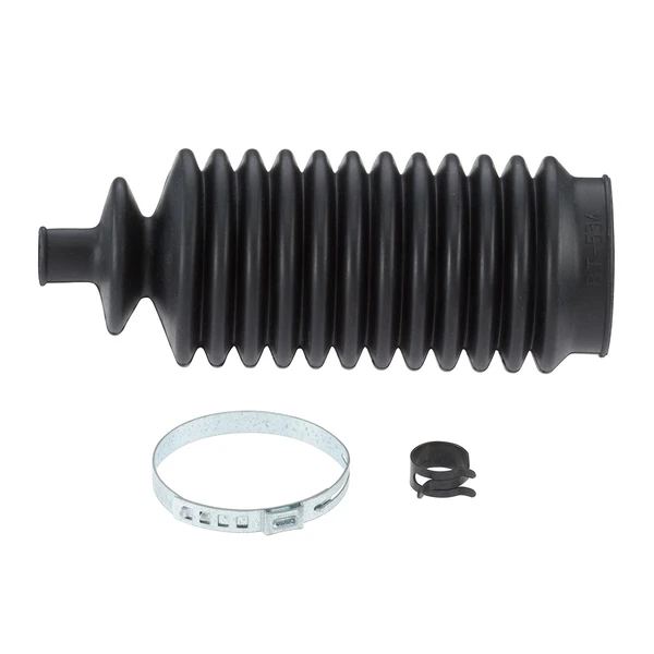MOOG K100182 Rack and Pinion Bellows Kit