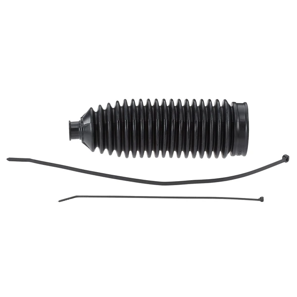 MOOG K100184 Rack and Pinion Bellows Kit