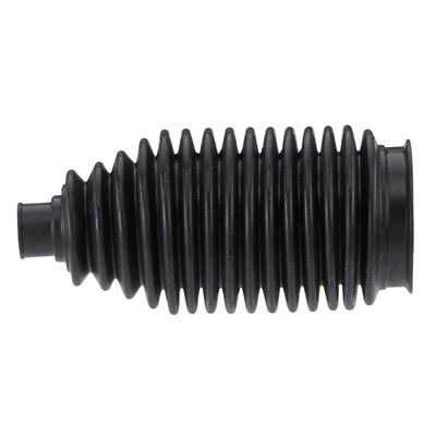 MOOG K100186 Rack and Pinion Bellows Kit