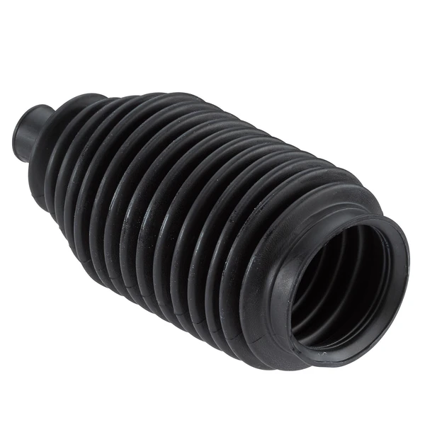 MOOG K100186 Rack and Pinion Bellows Kit