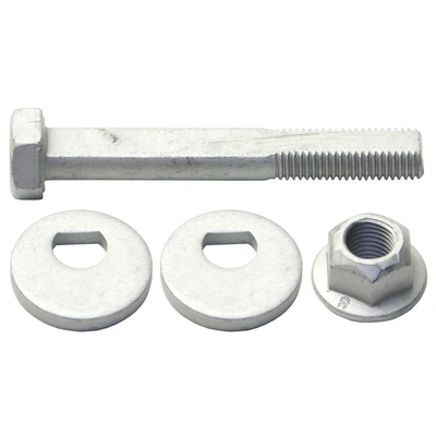 MOOG K100196 Alignment Camber Kit, Rear Side