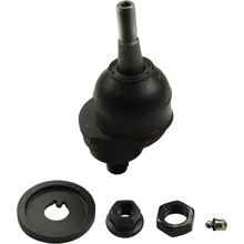 MOOG K100108 Suspension Ball Joint, Front Upper