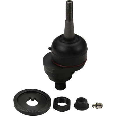 MOOG K100116 Suspension Ball Joint, Front Upper