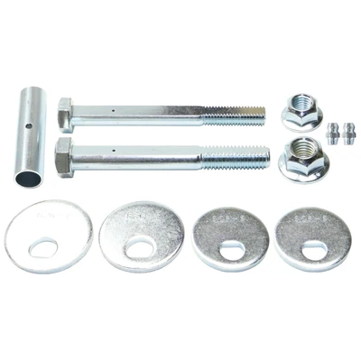 MOOG K100128 Alignment Caster / Camber Kit, Front Lower