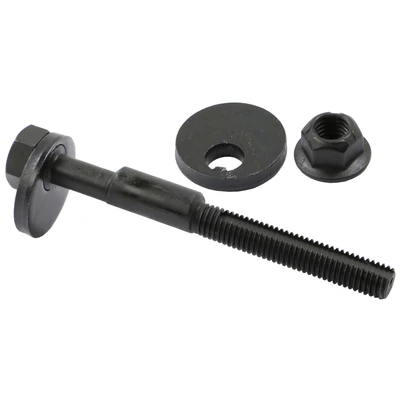 MOOG K100256 Alignment Camber Kit, Rear Side