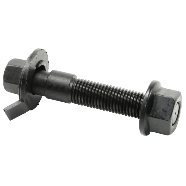 MOOG K100258 Alignment Camber Kit, Front Side