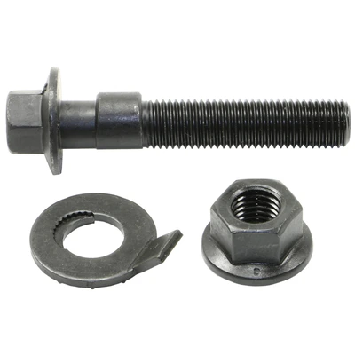 MOOG K100258 Alignment Camber Kit, Front Side