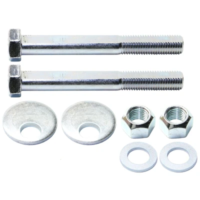 MOOG K100200 Alignment Caster / Camber Kit, Front Side