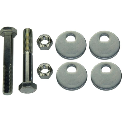 MOOG K100207 Alignment Caster / Camber Kit, Front Upper