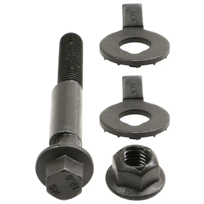 MOOG K100347 Alignment Camber Kit, Rear Arm To Knuckle (Lower Rear)