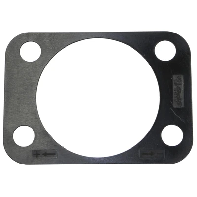 MOOG K100359 Alignment Shim, Rear Side