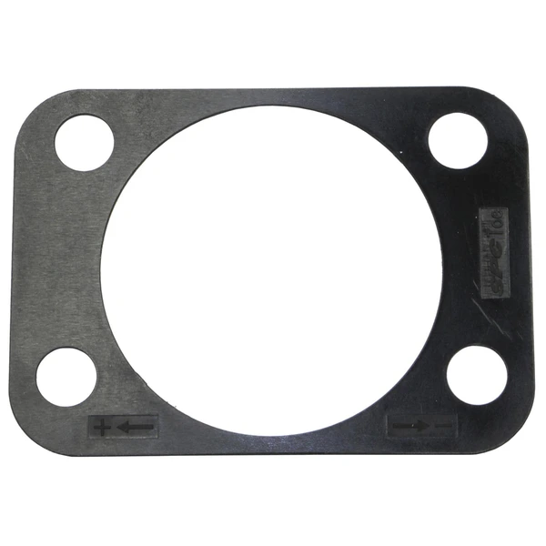 MOOG K100359 Alignment Shim, Rear Side