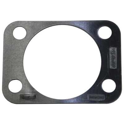 MOOG K100360 Alignment Shim, Rear Side