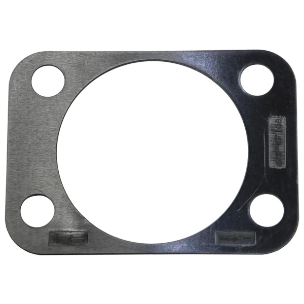 MOOG K100360 Alignment Shim, Rear Side