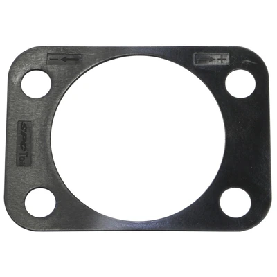 MOOG K100363 Alignment Shim, Rear Side