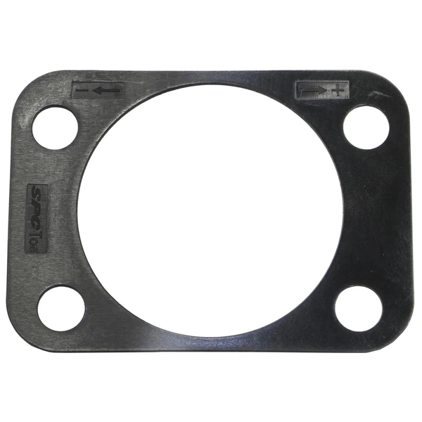 MOOG K100363 Alignment Shim, Rear Side