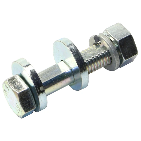 MOOG K100380 Alignment Camber Kit, Front Side