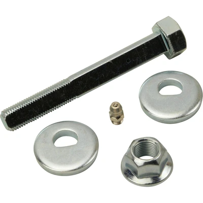 MOOG K100393 Alignment Toe Adjuster, Rear Side