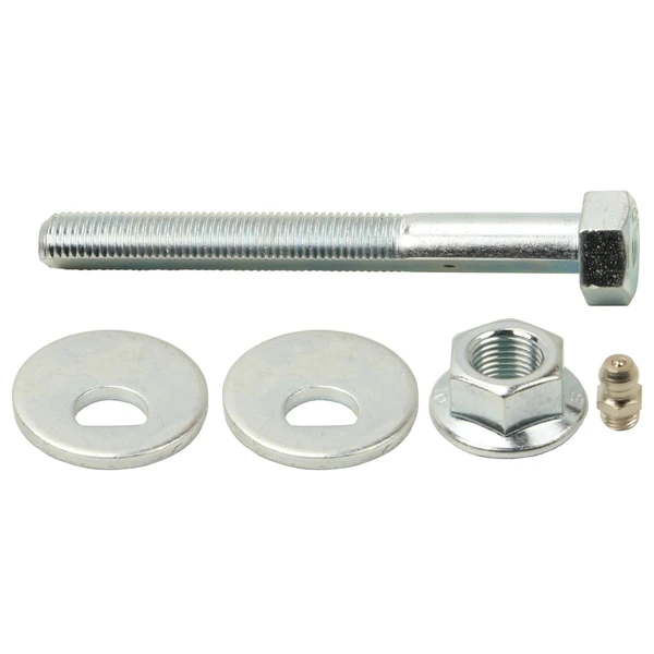 MOOG K100394 Alignment Toe Adjuster, Rear Side