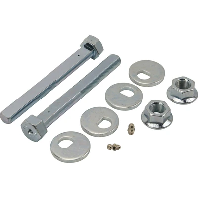 MOOG K100395 Alignment Camber Kit, Front Side