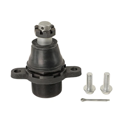 MOOG K100398 Suspension Ball Joint, Front Lower