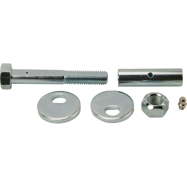 MOOG K100399 Alignment Camber / Toe Kit, Rear Side