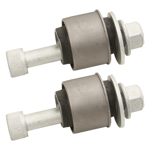 MOOG K100302 Suspension Control Arm Bushing