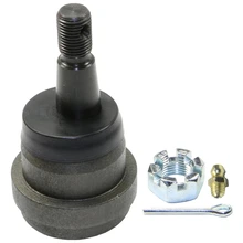 MOOG K100312 Suspension Ball Joint, Front Upper