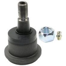 MOOG K100315 Suspension Ball Joint, Front Upper
