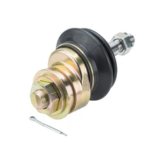 MOOG K100316 Suspension Ball Joint, Front Upper