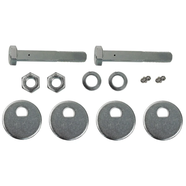 MOOG K100335 Alignment Caster / Camber Kit, Front Upper