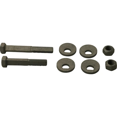 MOOG K100402 Alignment Camber / Toe Kit, Rear Side
