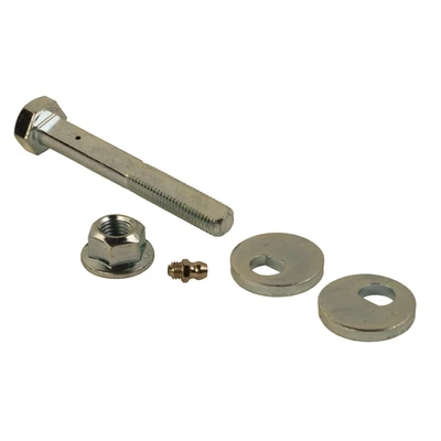 MOOG K100403 Alignment Toe Adjuster, Rear Side