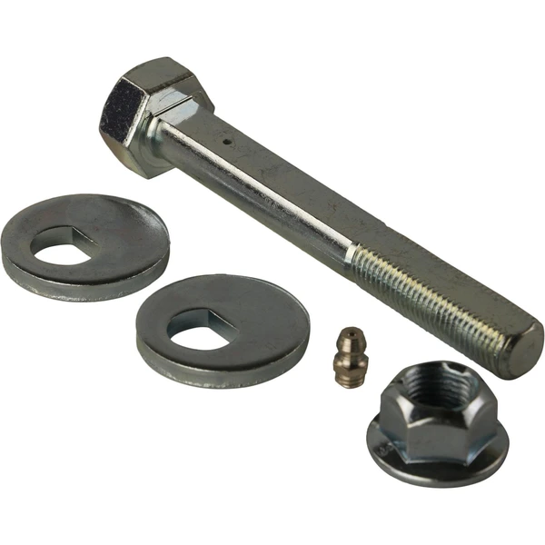 MOOG K100406 Alignment Camber Kit, Rear Side