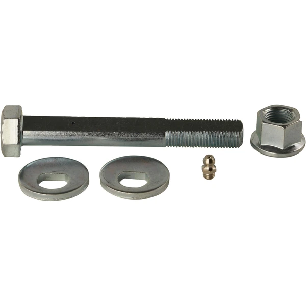 MOOG K100409 Alignment Camber Kit, Rear Side