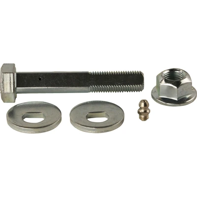MOOG K100412 Alignment Camber Kit, Rear Side