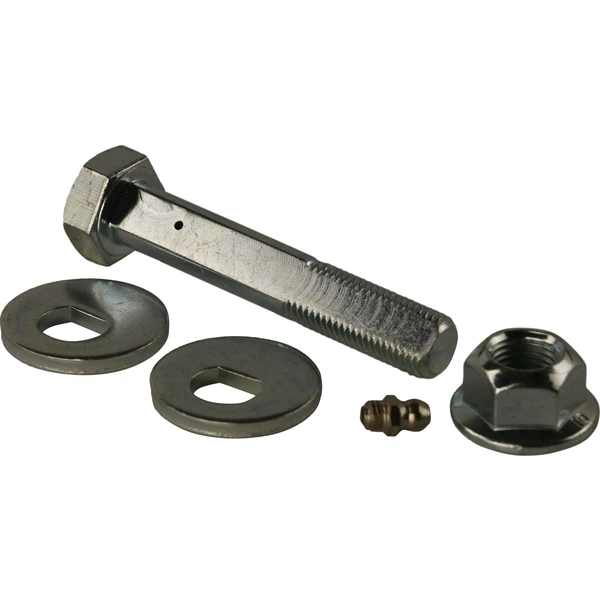 MOOG K100412 Alignment Camber Kit, Rear Side