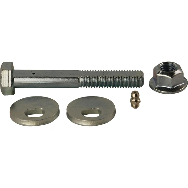 MOOG K100414 Alignment Camber Kit, Rear Side