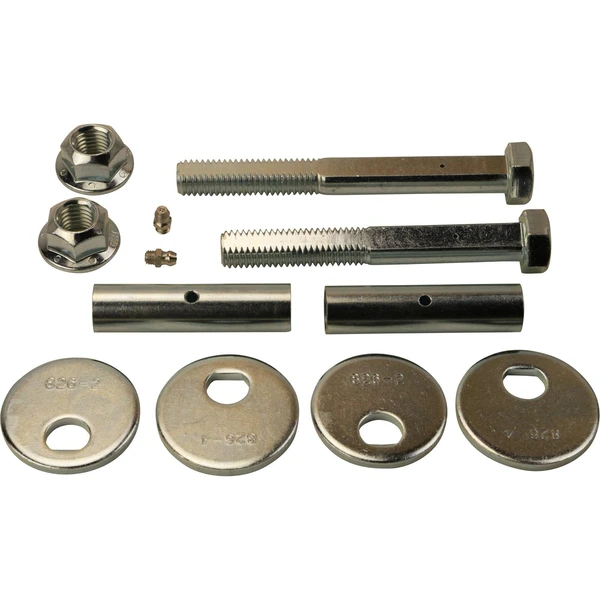 MOOG K100418 Alignment Caster / Camber Kit, Front Side