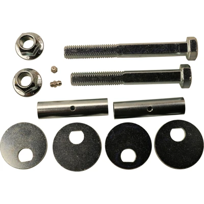 MOOG K100418 Alignment Caster / Camber Kit, Front Side