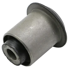 MOOG K200053 Suspension Control Arm Bushing, Front Lower Rearward