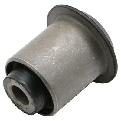 MOOG K200053 Suspension Control Arm Bushing, Front Lower Rearward